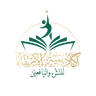 Irtiqaa Academy Logo